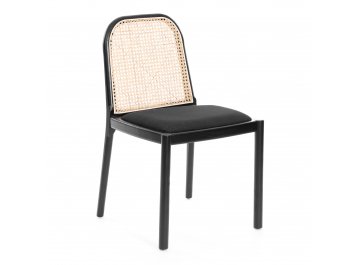 Деревянный стул Freya