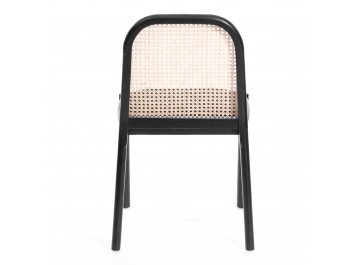 Деревянный стул Freya/Фрея