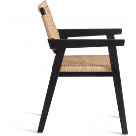 Деревянный стул Vanheim / Ванхайм