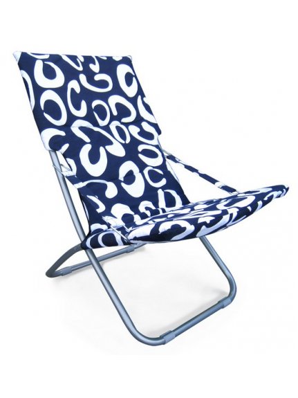 Кресло "Белла-1"