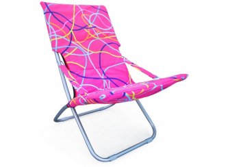 Кресло Белла-3