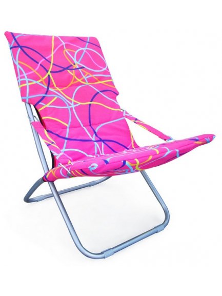 Кресло "Белла-3"