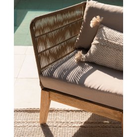 Кресло Bellano