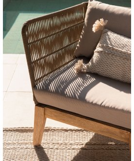 Кресло Bellano