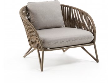 Кресло Branzie