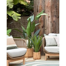 Кресло Catalina