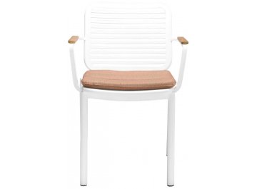 Металлический стул TAG/11002-014-034