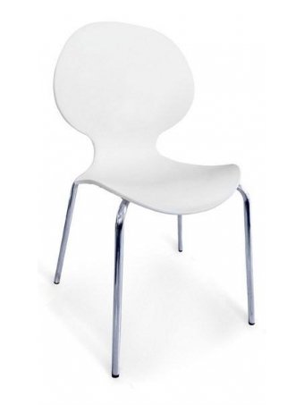 Стул Bary SHF-008-P