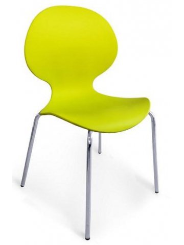 Стул Bary SHF-008-P