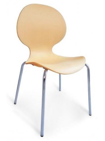 Стул Bary SHF-008-P