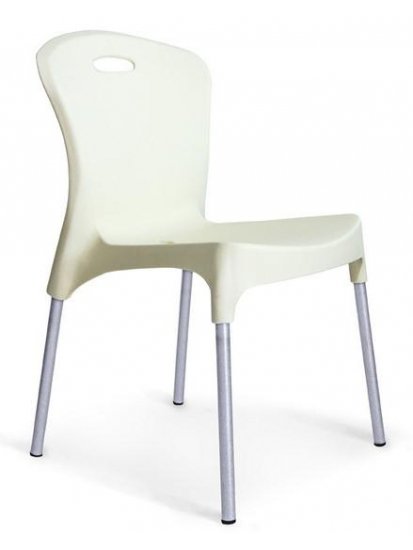 Стул Emy XRF-065-AW