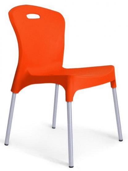 Стул Emy XRF-065-AW