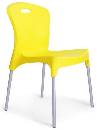 Стул Emy XRF-065-AW