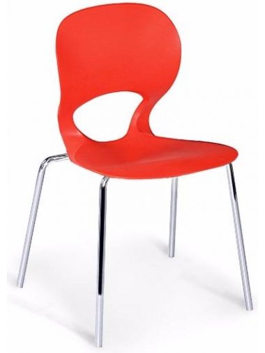 Стул Kony SHF-056-G