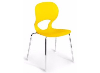 Стул Kony SHF-056-G