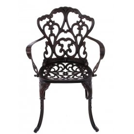 Стул Мелисса