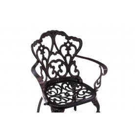 Стул Мелисса