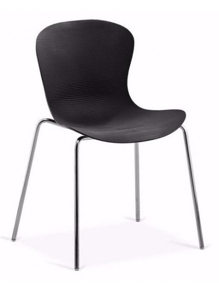 Стул MollyXRB-078-AB