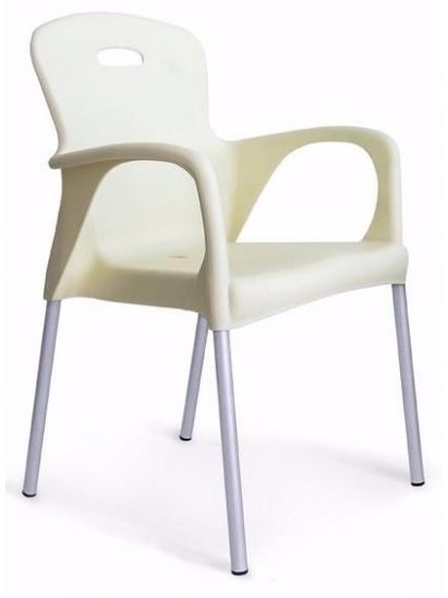 Стул Remy XRF-065B