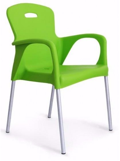 Стул Remy XRF-065B