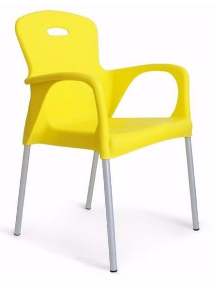 Стул Remy XRF-065B