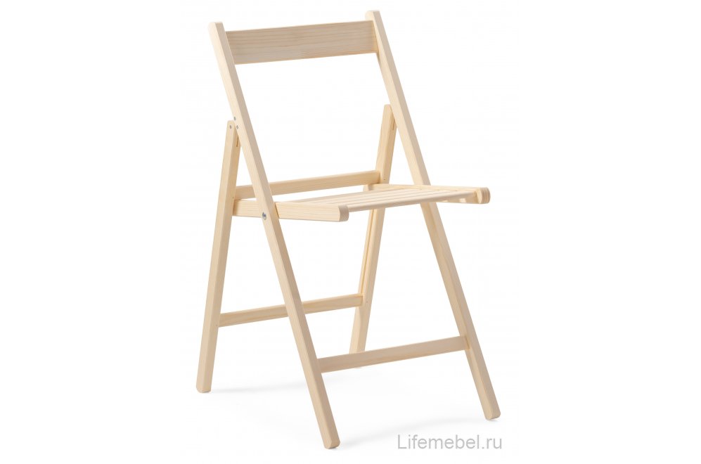Кофейный комплект из дерева Бенгела