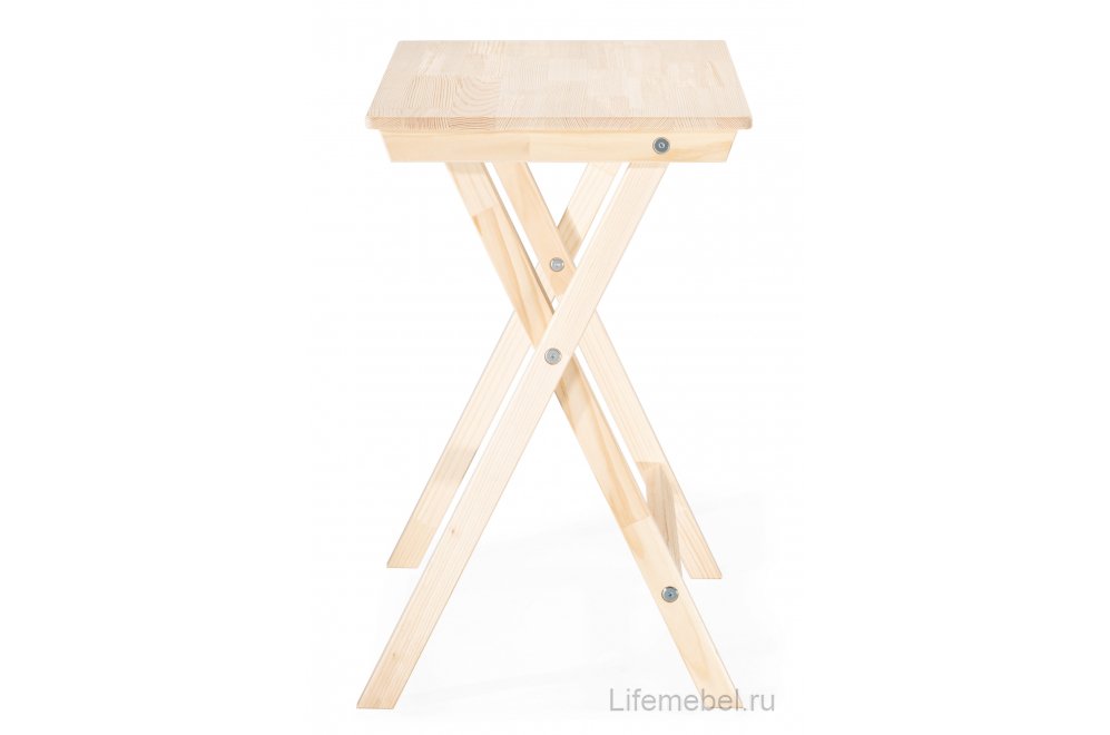 Кофейный комплект из дерева Бенгела