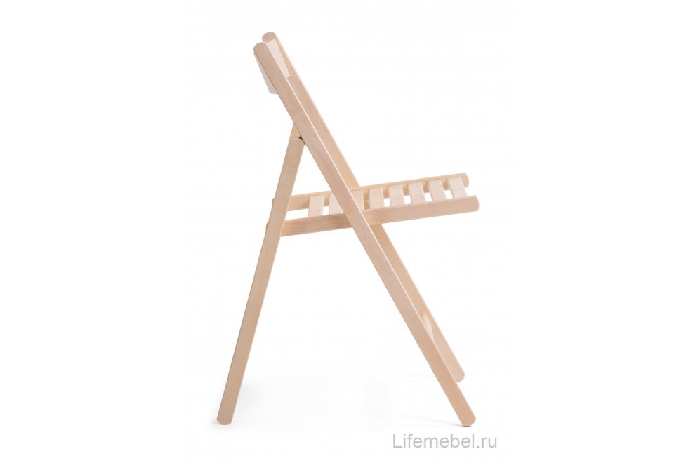 Обеденный комплект из дерева Себако