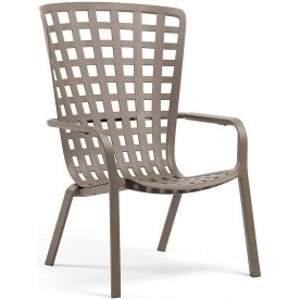 Пластиковое кресло 003/4030010/3630001152