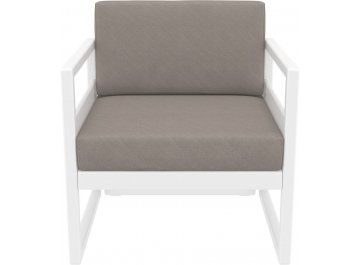 Кресло 234/131-8216/LB