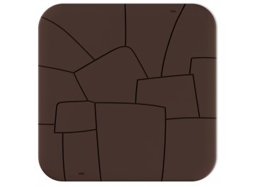 Обеденный комплект SHT-DS140