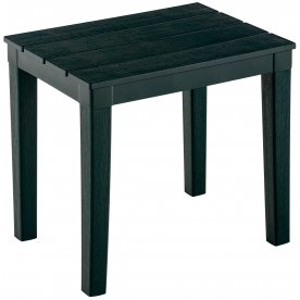 Пластиковое кресло Прованс