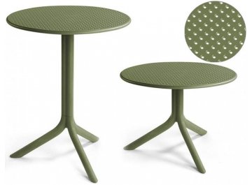 Пластиковый стол 003/4005616000