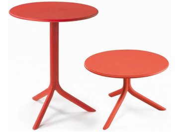 Пластиковый стол 003/4005875000