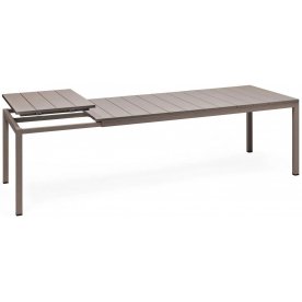 Пластиковый стол 003/4825910000