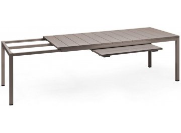 Пластиковый стол 003/4825910000