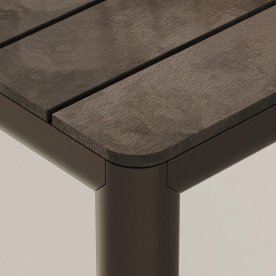 Пластиковый стол 003/4966844000