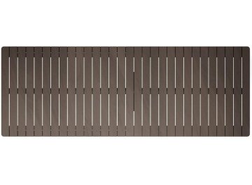 Пластиковый стол 003/4966844000