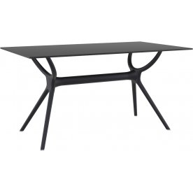 Стол пластиковый Air Table 140