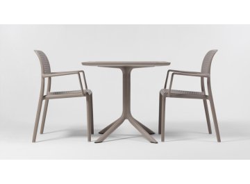 Пластиковый стол Clip