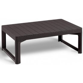 Пластиковый стол Эналя