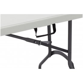 Пластиковый стол Гоге 180