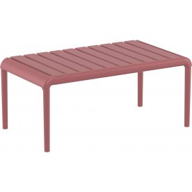 Столик Paris Lounge Table