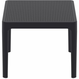 Столик Sky Side Table