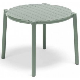 Пластиковый журнальный стол 003/4004215000