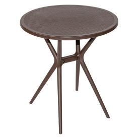 Пластиковый стол GH-T21 60