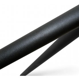 Стол SHT-TU30/TT30 83/83