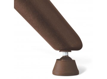 Стол SHT-TU30/TT30 83/83