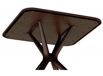 Стол SHT-TU30/TT30 83/83