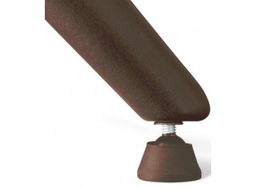 Стол SHT-TU30/TT30 83/83